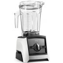 Vitamix A2500 Ascent