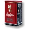 Barbera Red Vintage Box mletá káva 2x250g