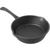 ORION Litina Panvica na zapekanie Ø 16 cm ORION 112962