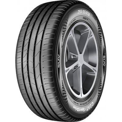 Ceat Sportdrive 235/65 R17 108V