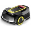 Kärcher Robotická kosačka RCX 6 (1.269-760.0)