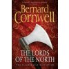 Lords of the North (Bernard Cornwell)(Brožovaná)