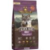 Wolfsblut Dog Adult Black Bird 12,5kg