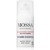 Mossa Vitamin Cocktail očný krém 15 ml