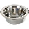 Nobby miska nerez 400 ml / 13 cm