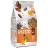 Witte Molen Puur Lovebirds 750 g