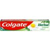 Colgate zubná pasta Herbal 75ml