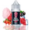 Full Moon Aroma Dark Infinity 10ml