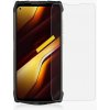 Tvrdené sklo 9H – Ulefone Armor X13