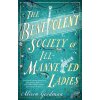 Benevolent Society of Ill-Mannered Ladies