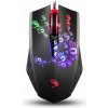 A4Tech Bloody A60A Blazing Core 3
