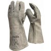 Zváračské rukavice GL121 RHINOweld veľkosť 11