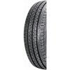Celoročná pneumatika Tracmax X-privilo A/S Van Saver ASV01 205/75R16 113 S s priľnavosťou na snehu (3PMSF)