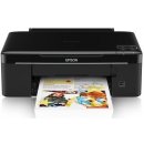 Epson Stylus SX130