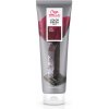 Wella Professionals Color Fresh Mask Rose Blaze Velikost: 150 ml