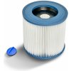 Filter Kärcher pre vysávač Kärcher KARCHER WD 3