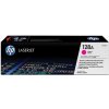 Toner HP CE323A magenta (HP 128A)