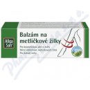 Allga San balzam na chodidla 100 ml