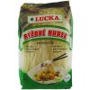 Lucka ryžové rezance 1 mm 240 g
