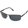 Slnečné okuliare Ray-Ban RB3498 006/81 Veľkosť: 64