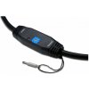 Kábel HDMI Assmann AK-330105-300-S 30 m s zosilňovačom