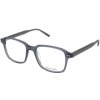 Tommy Hilfiger TH 2190 KAY