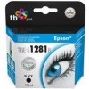 Ink. kazeta TB kompat. s Epson T1281 TBE-S1281B