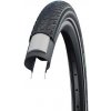 Schwalbe plášť na bicykel Road Cruiser Plus HS484 700 x 40C 28 x 1.60 (42-622), drôtené