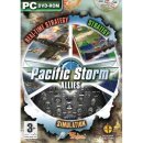 Pacific Storm: Allies