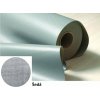 Unionplast Protišmyková podložka / Fabric - sivá