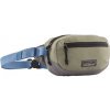 Ľadvinka PATAGONIA TERRAVIA MINI HIP PACK Uni