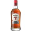 Angostura 7YO 40% 0,7l (čistá fľaša)