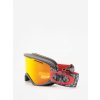 Oakley O FRAME 2.0 XM