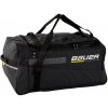 Hokejová taška Bauer Elite Carry Bag Junior