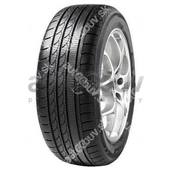 Minerva S210 235/45 R17 97V