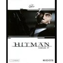 Hitman: Codename 47