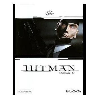 Hitman: Codename 47