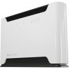 Mikrotik ChateauLTE6 D53 G-5HacD2HnD-TC&FG621-EA