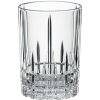 Spiegelau Pohár na long drink PERFECT SERVE COLLECTION S 240 ml, sada 4 ks
