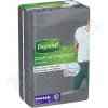 Depend Normal inkont.kalh.muži vel.L/XL 9 ks