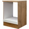 Flex-Well Vintea pre vstavanú rúru 60 x 85 x 57,1 cm