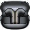 Xiaomi Redmi Buds 5 Pro