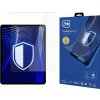 3mk hybridní sklo FlexibleGlass Pro pro Apple iPad Pro 5 11 (2024)