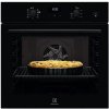 Electrolux EOD5F71Z - Rúra zabudovateľná