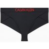 Spodný diel plaviek KW0KW00944-BEH čierna - Calvin Klein L černá