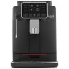 Gaggia automatický kávovar Cadorna Plus Barista