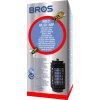 Bros Lampa proti hmyzu 3W 445