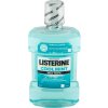 Listerine Zero Mild Mint 1 l