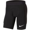 Nike Gardien I Padded M