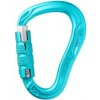 Edelrid HMS Bullet Triple